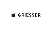 Griesser