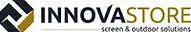 Innovastore