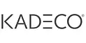 Kadeco