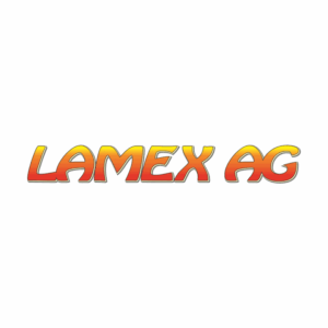 Lamex