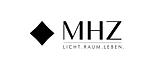 MHZ