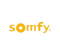 Somfy6