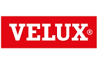 VELUX