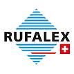 rufalex
