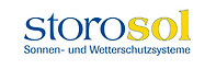 storosol